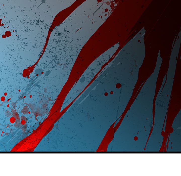 第65話 - 第10张