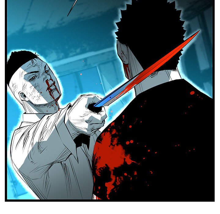 第65話 - 第110张