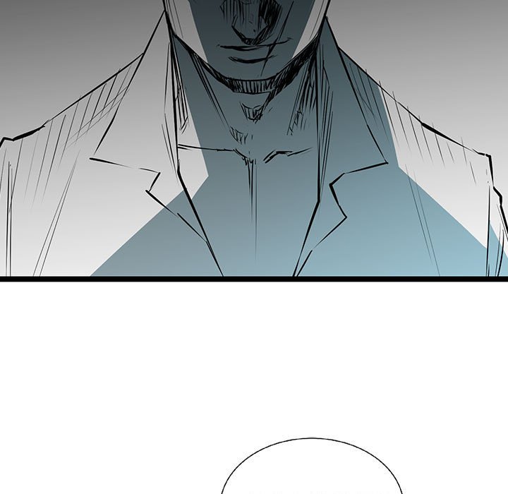 第65話 - 第16张
