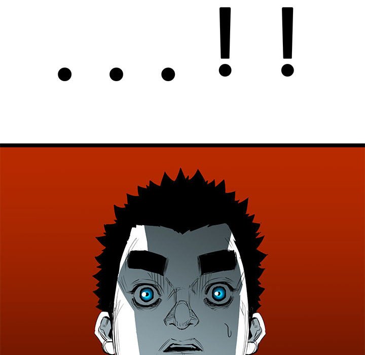 第65話 - 第19张
