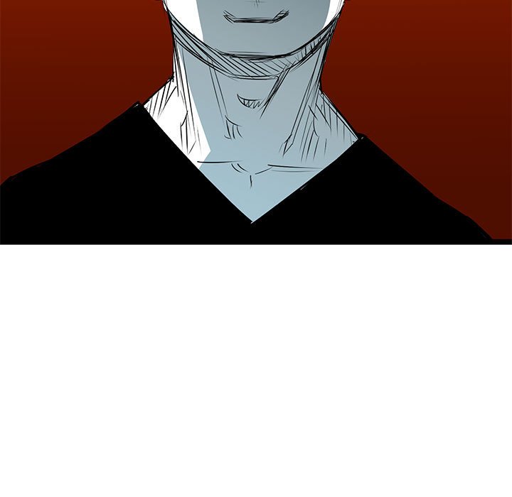 第65話 - 第20张