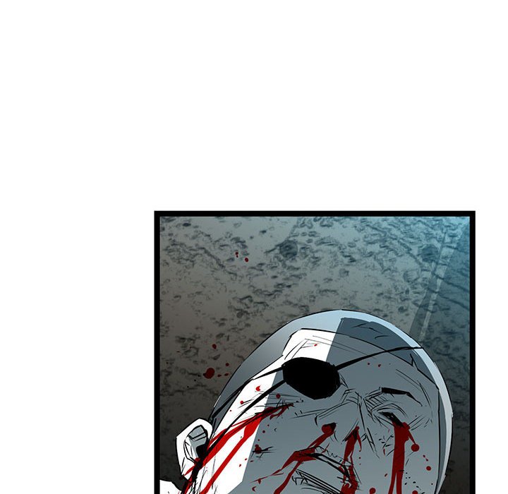 第65話 - 第26张