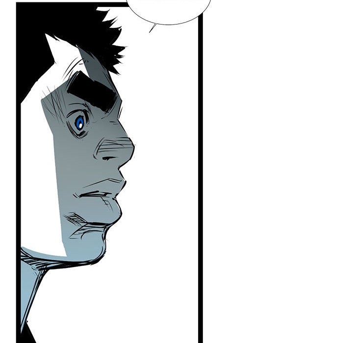 第65話 - 第28张