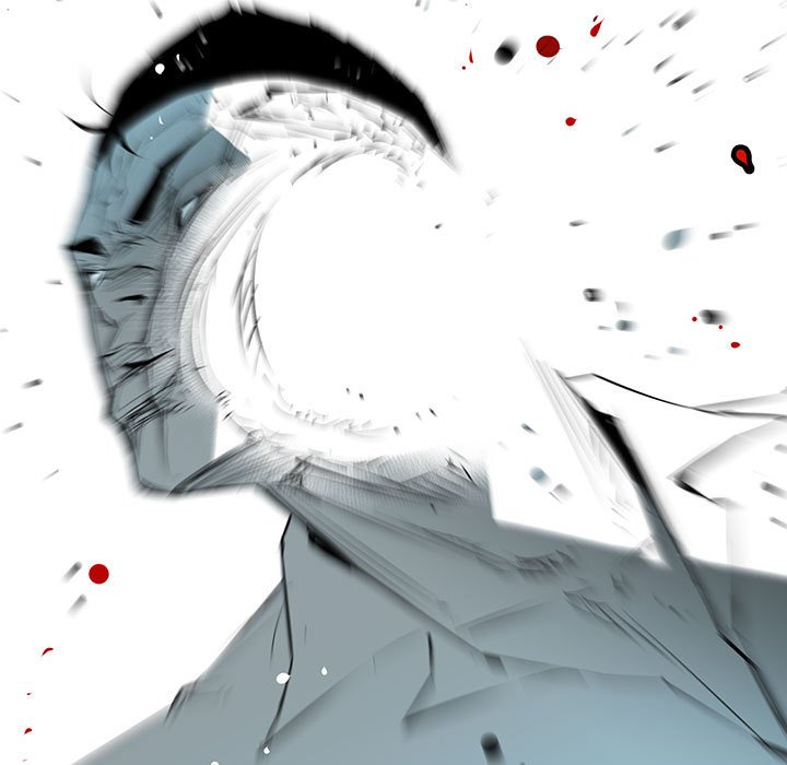 第65話 - 第37张