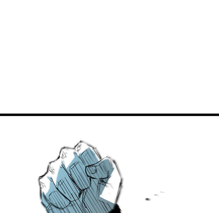 第65話 - 第45张