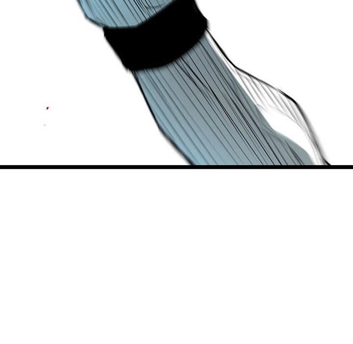 第65話 - 第46张