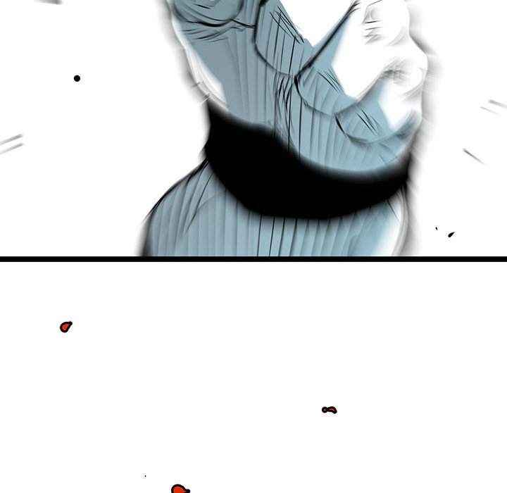 第65話 - 第50张