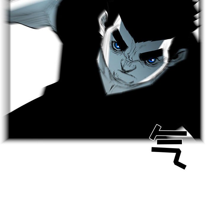 第65話 - 第62张
