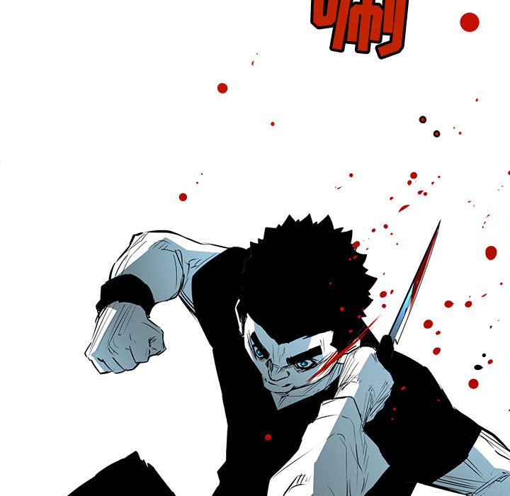 第65話 - 第67张