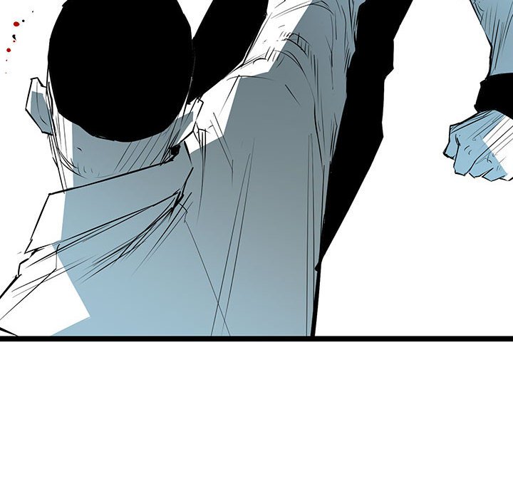 第65話 - 第68张
