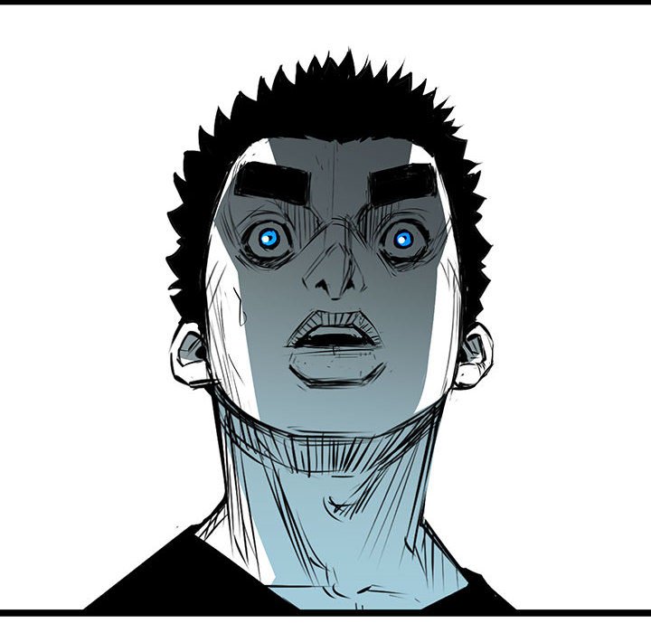 第65話 - 第7张