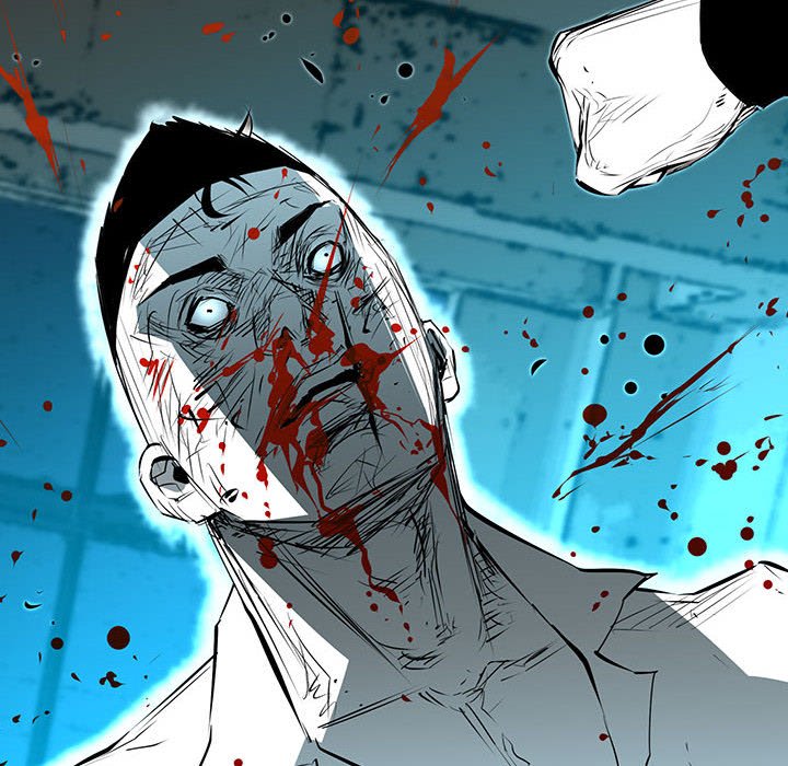 第65話 - 第72张