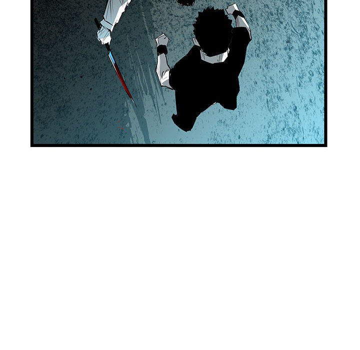 第65話 - 第76张