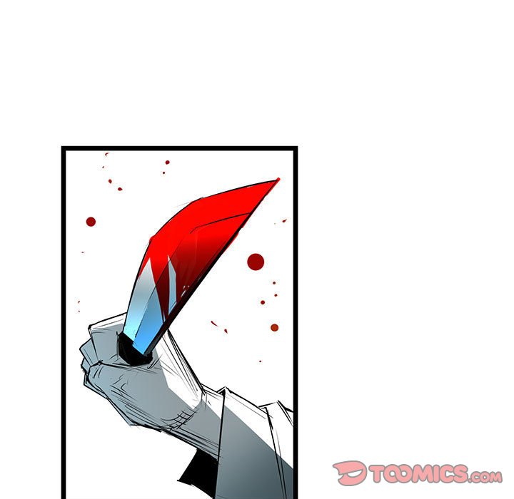 第65話 - 第77张