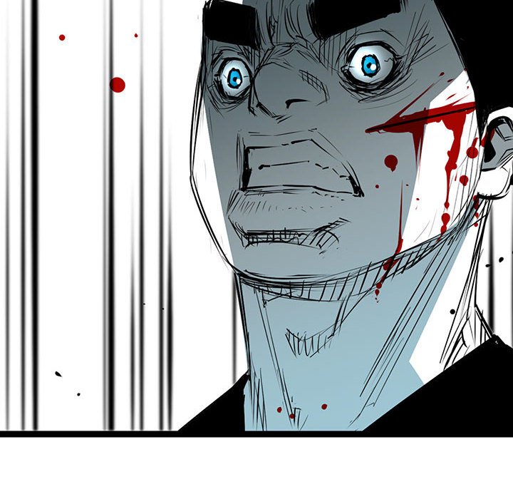 第65話 - 第80张