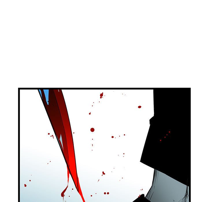 第65話 - 第81张