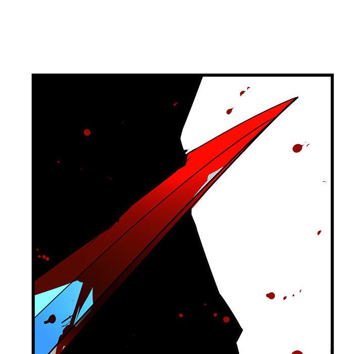 第65話 - 第84张