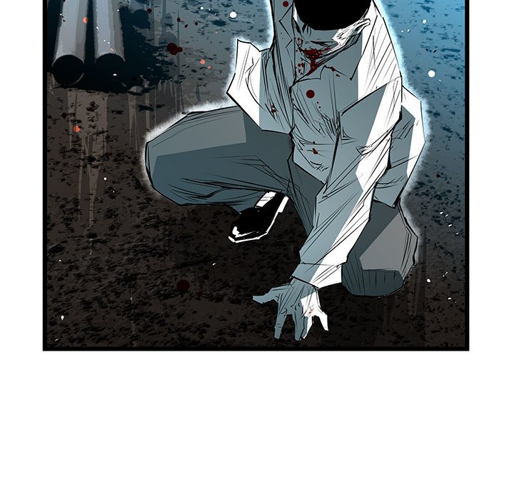 第65話 - 第91张