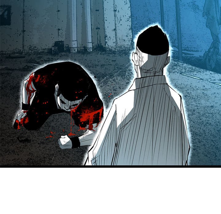 第65話 - 第99张