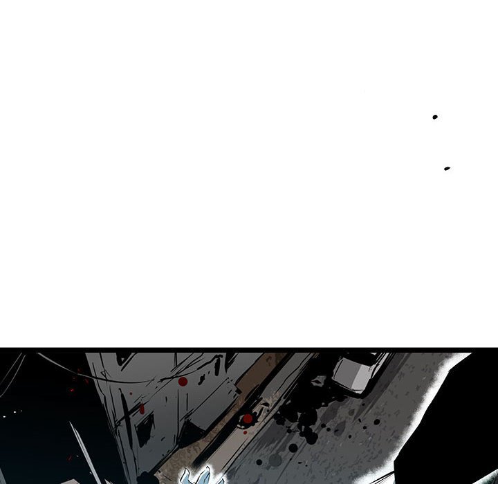 第66話 - 第105张