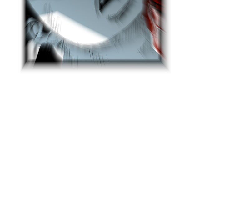 第66話 - 第110张