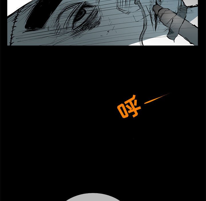 第66話 - 第120张