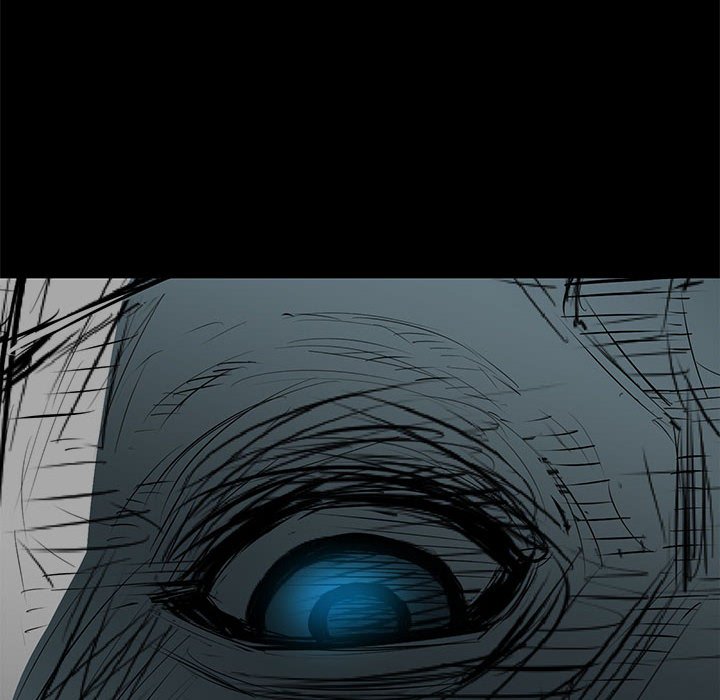 第66話 - 第127张