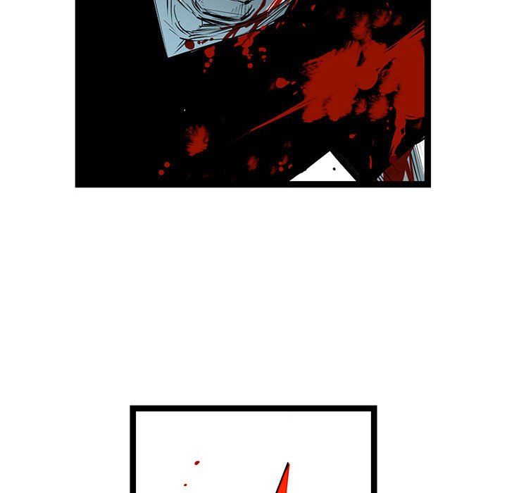 第66話 - 第15张