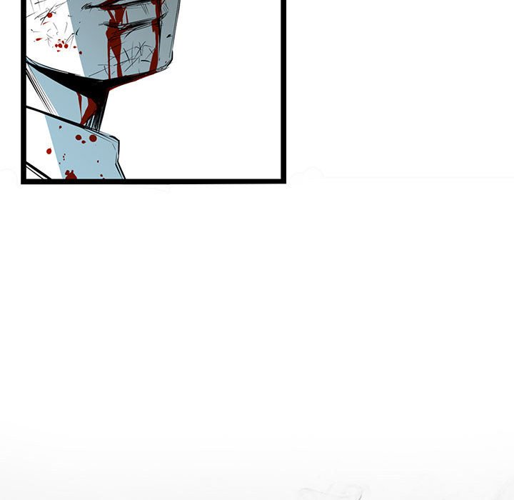 第66話 - 第23张