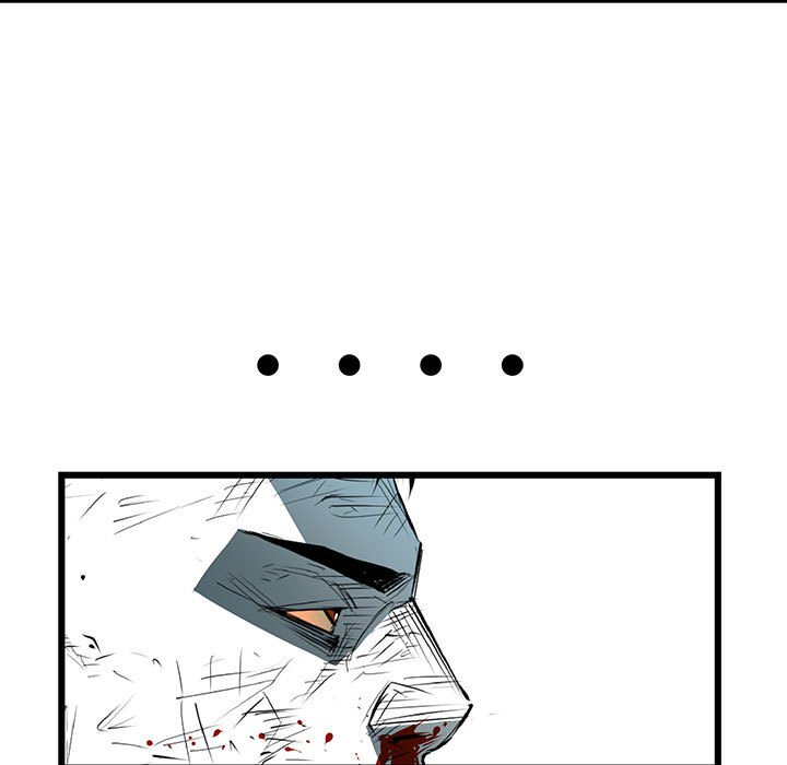 第66話 - 第28张
