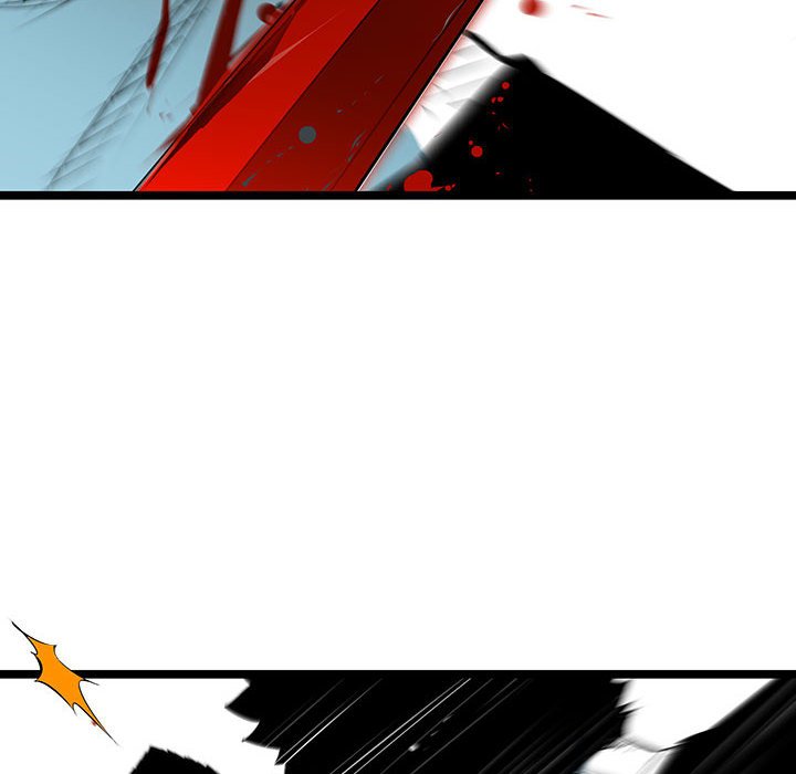 第66話 - 第45张