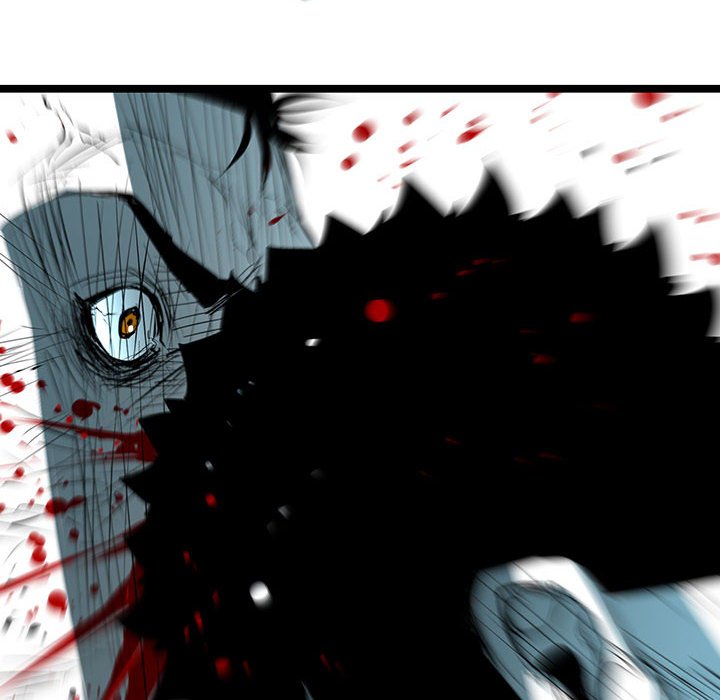 第66話 - 第51张