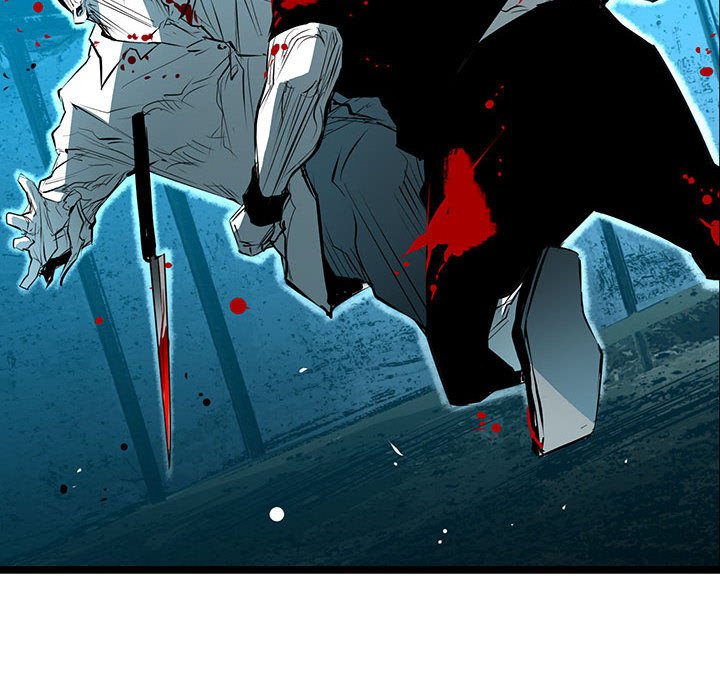 第66話 - 第53张
