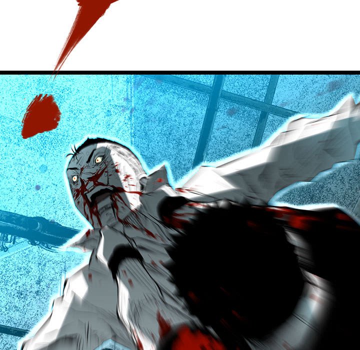 第66話 - 第60张