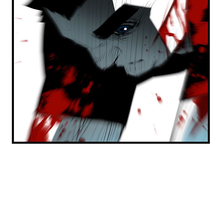 第66話 - 第69张