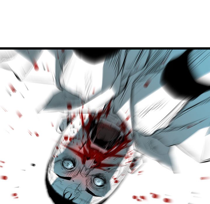 第66話 - 第70张