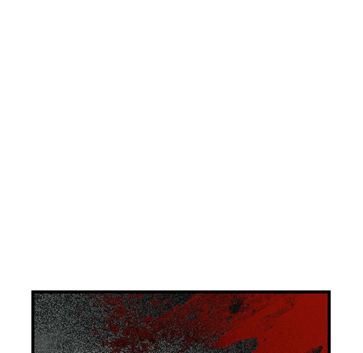 第66話 - 第74张