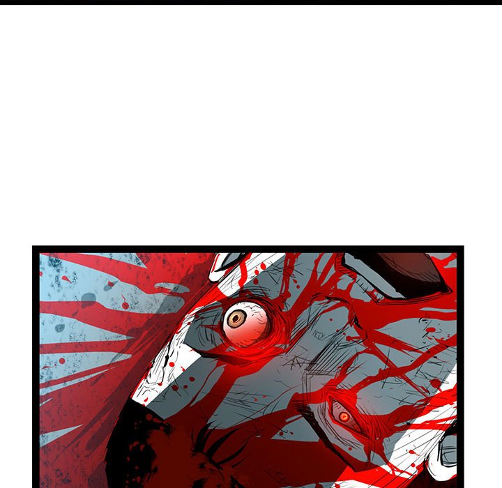 第66話 - 第77张