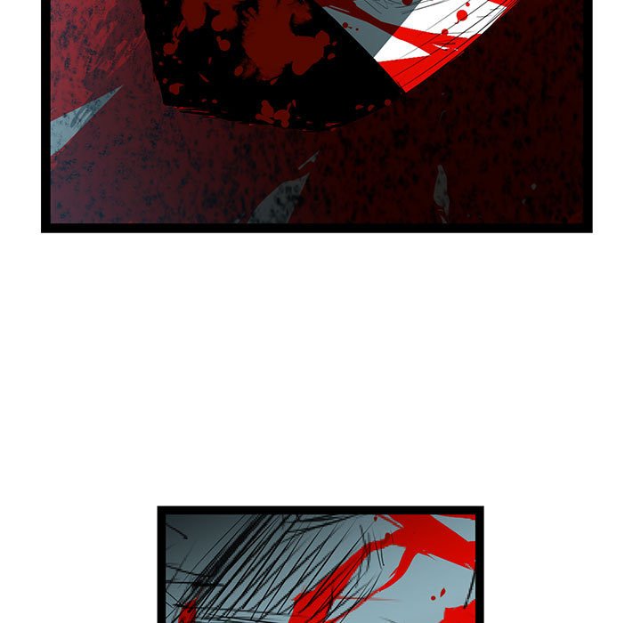第66話 - 第78张