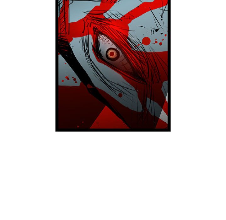 第66話 - 第79张