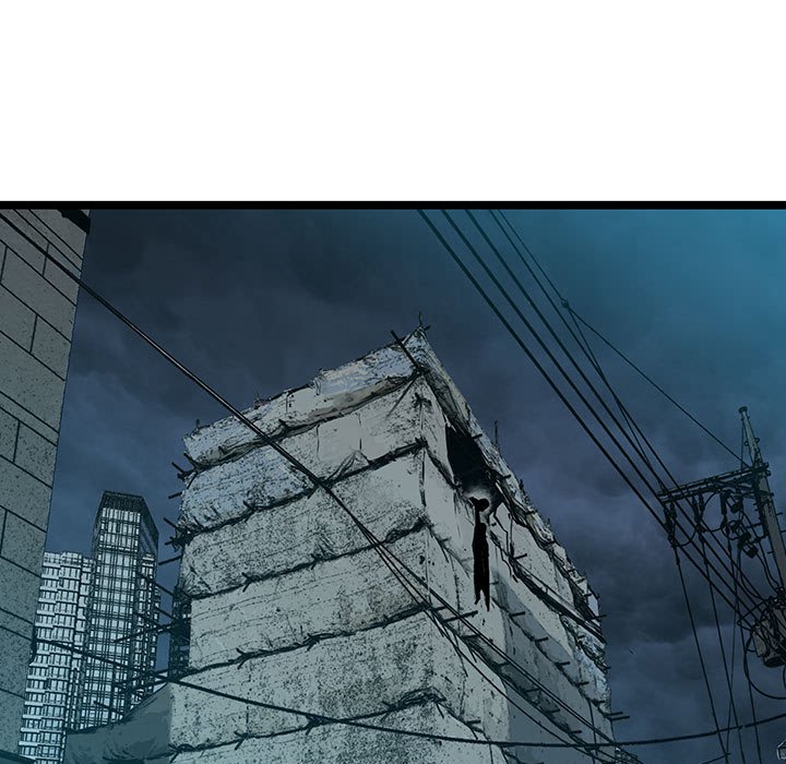 第66話 - 第80张