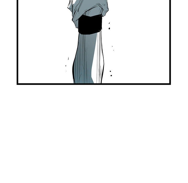 第66話 - 第83张