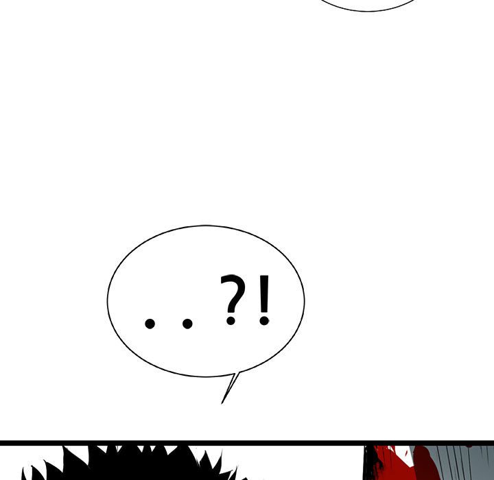 第66話 - 第90张