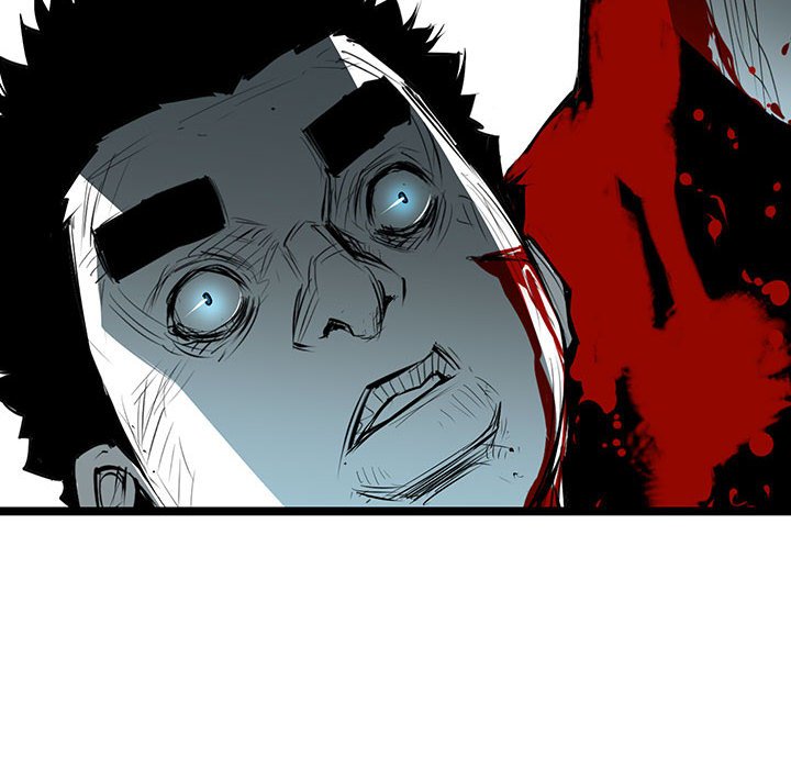 第66話 - 第91张