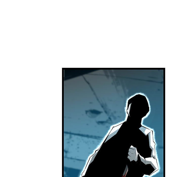 第66話 - 第94张