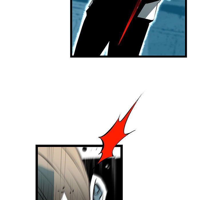 第66話 - 第95张