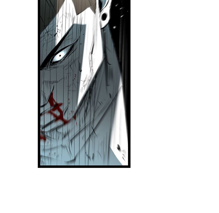 第66話 - 第96张