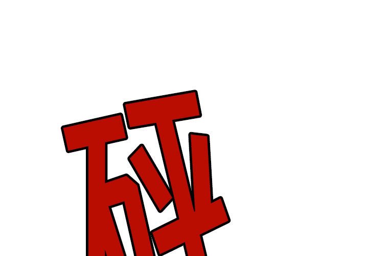 第7話 - 第0张