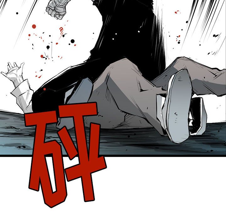 第7話 - 第10张