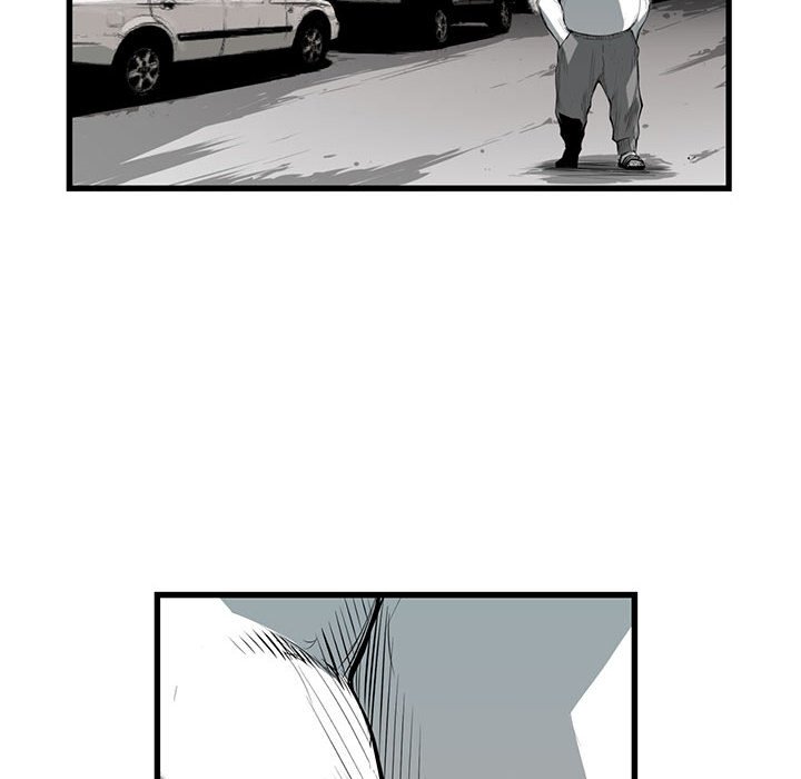 第7話 - 第100张